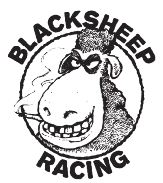 blacksheep-racing