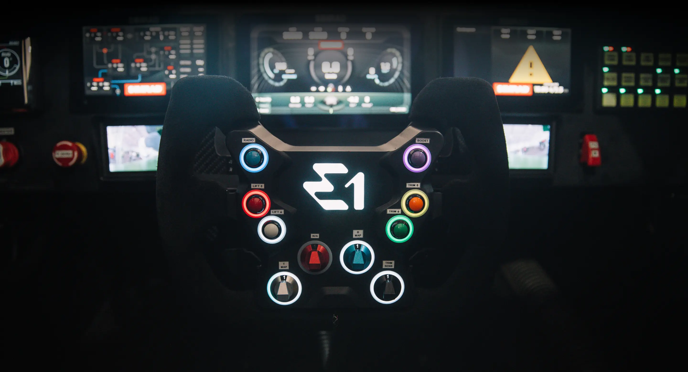 cockpit-black