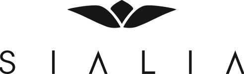 sialia-logo