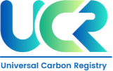 ucr-logo